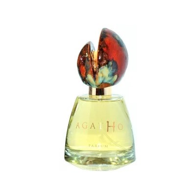 AGATHO PARFUM CASTIAMANTI edp 100ml TESTER