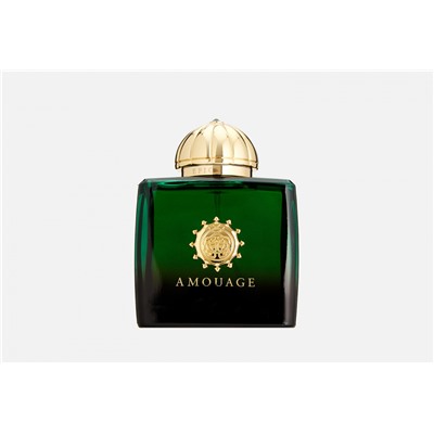 AMOUAGE EPIC edp (w) 100ml