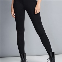 Брюки Jadea JADEA 4088 leggings