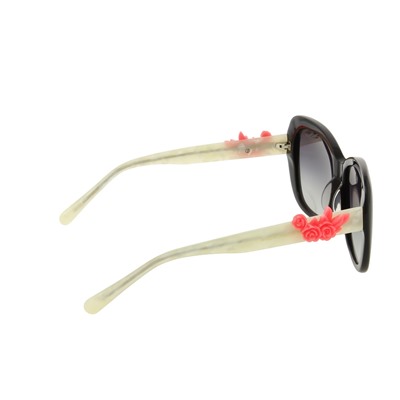 Dolce&Gabbana солнцезащитные очки женские - BE00178