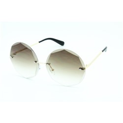 Primavera женские солнцезащитные очки 3360 C.7 - PV00004