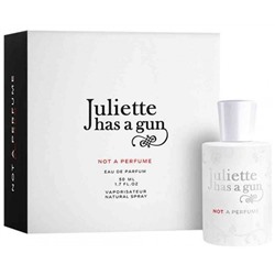 LUX JULIETTE HAS A GUN Not A Perfume 100ml