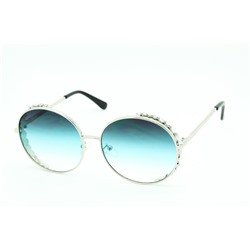 Primavera женские солнцезащитные очки 2409 C.4 - PV00093