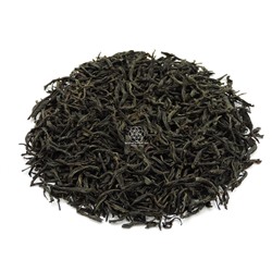 Красный китайский чай «Чжэн Шан Сяо Чжун» (Лапсанг Сушонг) кат. А