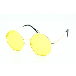 Primavera женские солнцезащитные очки 9126 C.2 - PV00031