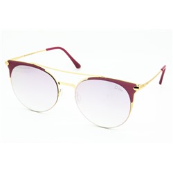 Dior солнцезащитные очки женские - BE01263 (без футляра)