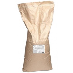 Стиральный порошок автомат Аист Профи-Ультра, бумажный мешок, 20 кг