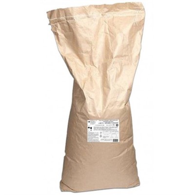 Стиральный порошок автомат Аист Профи-Ультра, бумажный мешок, 20 кг