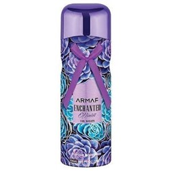 ARMAF ENCHANTED VIOLET (w) 200ml deo