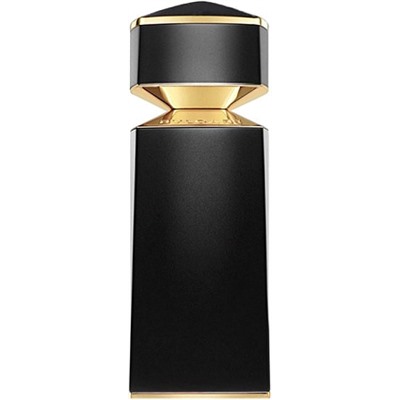 BVLGARI LE GEMME ONEKH edp (m) 100ml TESTER