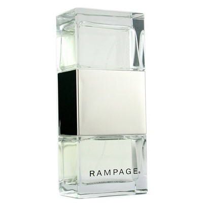 RAMPAGE edp W 90ml TESTER