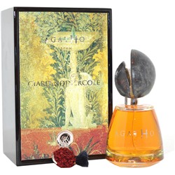 AGATHO PARFUM GIARDINODIERCOLE edp 100ml