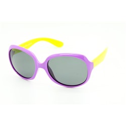 NexiKidz детские солнцезащитные очки S889 C.9 - NZ20114 (салфетка БЕЗ футляра)
