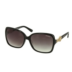 Солнцезащитные очки Versace - BE00529 под замену линз (без футляра)