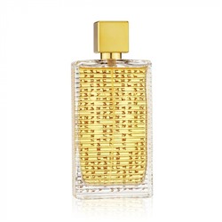 YSL CINEMA edp W 90ml TESTER