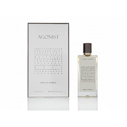 AGONIST VANILLA MARBLE edp 50ml