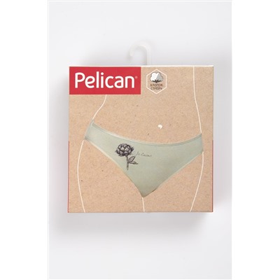 Pelican, Женские трусы Pelican