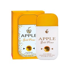 UNITOP APPLE gold prime 55мл