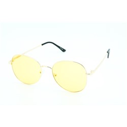 Primavera женские солнцезащитные очки 6084 C.2 - PV00027