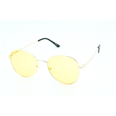 Primavera женские солнцезащитные очки 6084 C.2 - PV00027