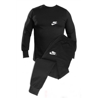 ТЕРМОБЕЛЬЕ МУЖСКОЕ NIKE, код 4226144