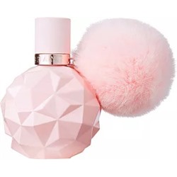 ARIANA GRANDE SWEET LIKE CANDY edp (w) 100ml