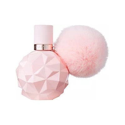 ARIANA GRANDE SWEET LIKE CANDY edp (w) 100ml