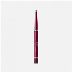 Карандаш для губ Bell Professional Lip Liner Pencil, тон 14