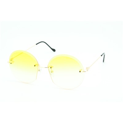 Primavera женские солнцезащитные очки 3351 C.2 - PV00016