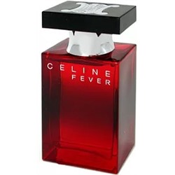 CELINE FEVER edt (m) 30ml