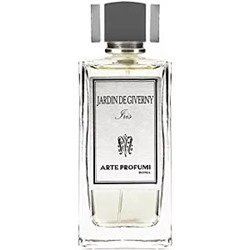 ARTE PROFUMI JARDIN DE GIVERNY 100ml parfume