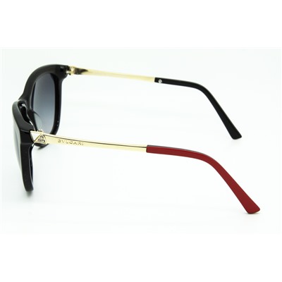 Bvlgari солнцезащитные очки женские - BE01213