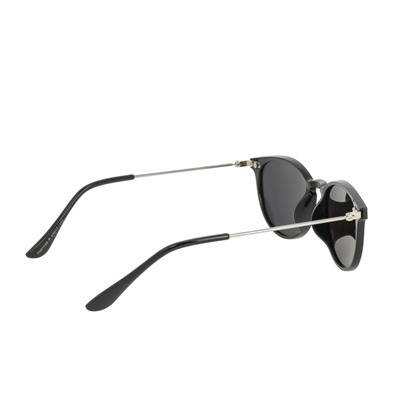 Солнцезащитные очки детские 4TEEN - TN01102-8