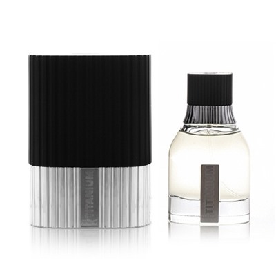 ARABIAN OUD TITANIUM edp 100ml