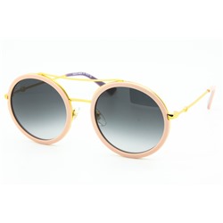 Gucci солнцезащитные очки женские - BE00777