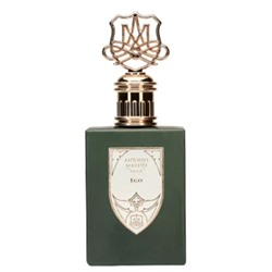 ANTONIO MARETTI EGO edp (m) 50ml