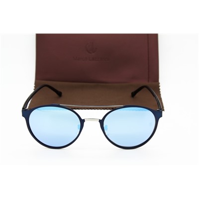 Marco Lazzarini солнцезащитные очки ML00293 3036 C3