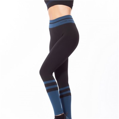 Леггинсы Giulia LEGGINGS SPORT ENERGY