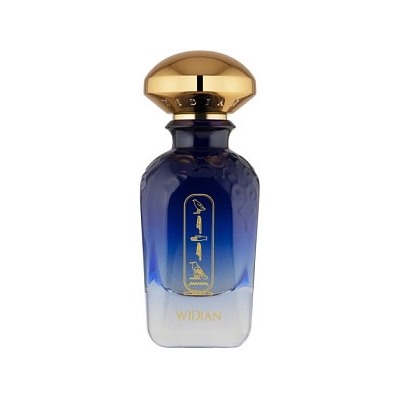 AJ ARABIA WIDIAN ASWAN 50ml parfume