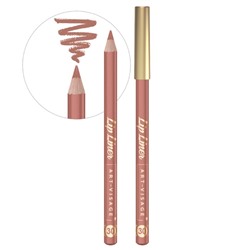 Карандаш для губ Art-Visage Lip liner, оттенок 30