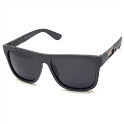 Солнцезащитные мужские очки, антиблик, поляризованные, Р6030 С6, арт.317.067