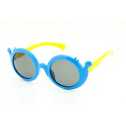 NexiKidz детские солнцезащитные очки S8106 C.5 - NZ20057 (салфетка БЕЗ футляра)