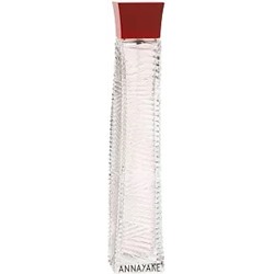 ANNAYAKE HANAMI edt (w) 100ml