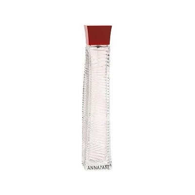 ANNAYAKE HANAMI edt (w) 100ml