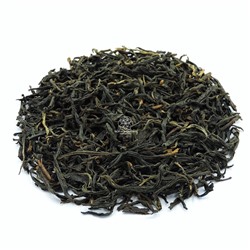 Красный китайский чай «Дянь Хун» кат. В