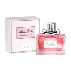 Christian Dior Miss Dior Absolutely Blooming 100 ml