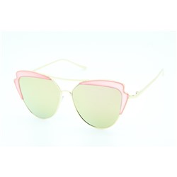 Primavera женские солнцезащитные очки 6039 C.3 - PV00018 УЦЕНКА