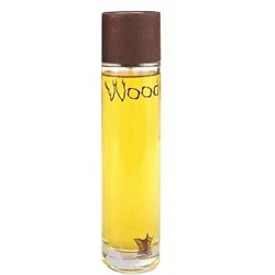 ARABIAN OUD WOODY edp 100ml