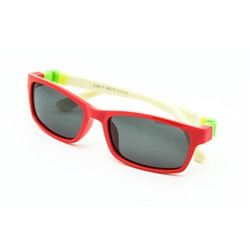 NexiKidz детские солнцезащитные очки S854 - NZ00854-5 (+футляр и салфетка)