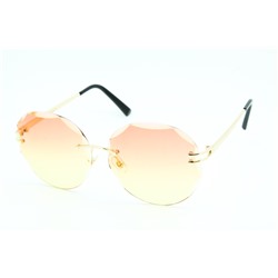 Primavera женские солнцезащитные очки 6518 C.2 - PV00114